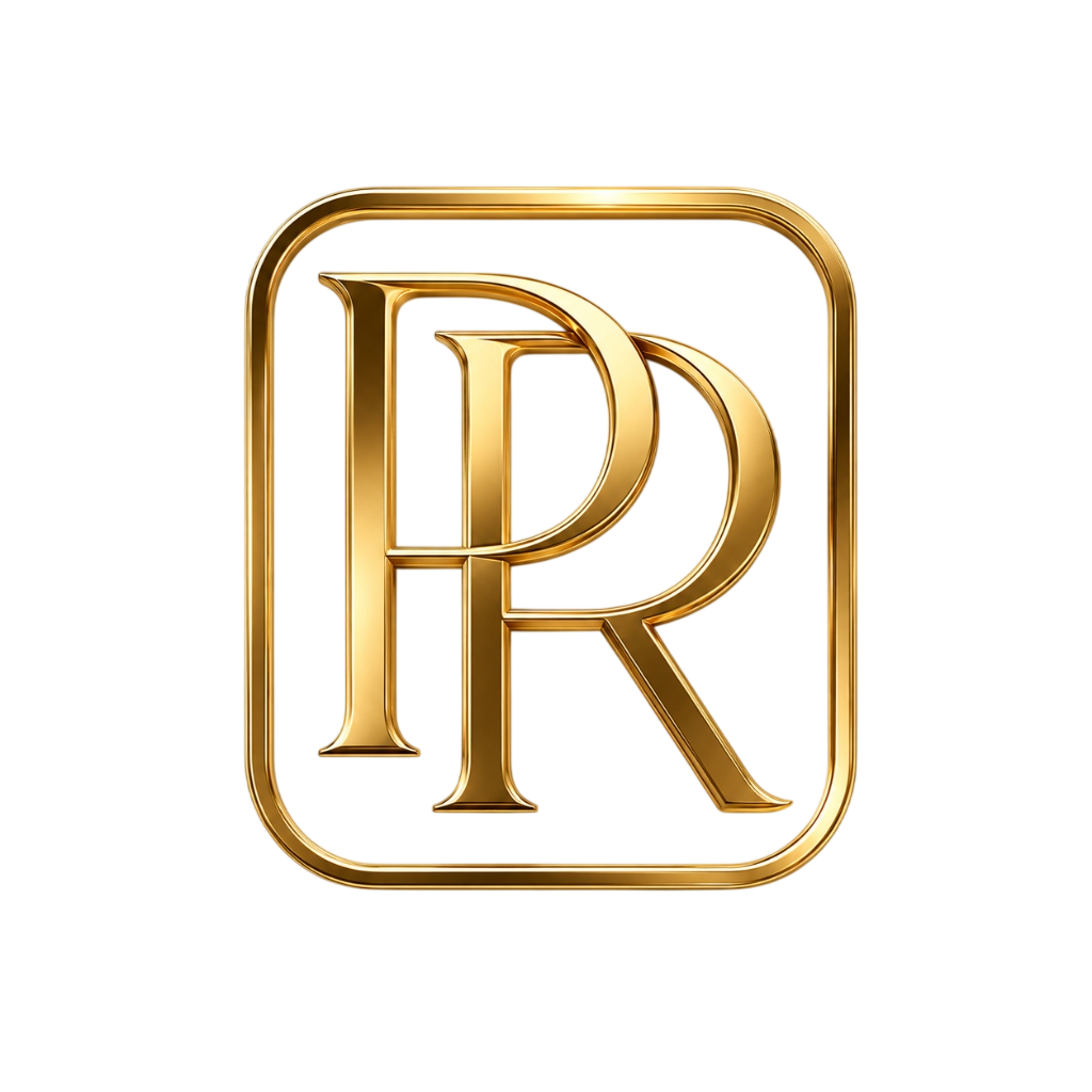 Logo Clinic